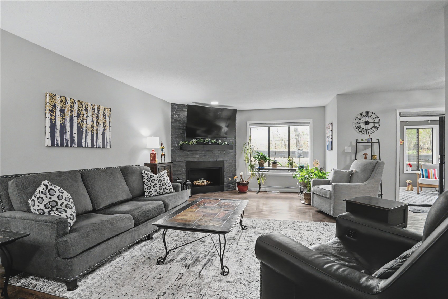3720 Timberline Dr NE #2 Cedar Rapids IA 52402