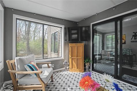 3720 Timberline Dr NE #2 Cedar Rapids IA 52402