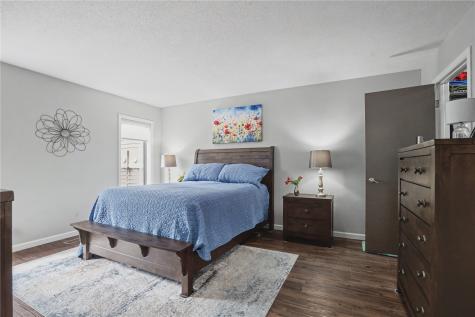 3720 Timberline Dr NE #2 Cedar Rapids IA 52402
