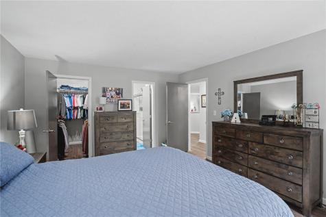 3720 Timberline Dr NE #2 Cedar Rapids IA 52402