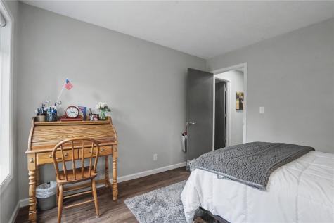 3720 Timberline Dr NE #2 Cedar Rapids IA 52402