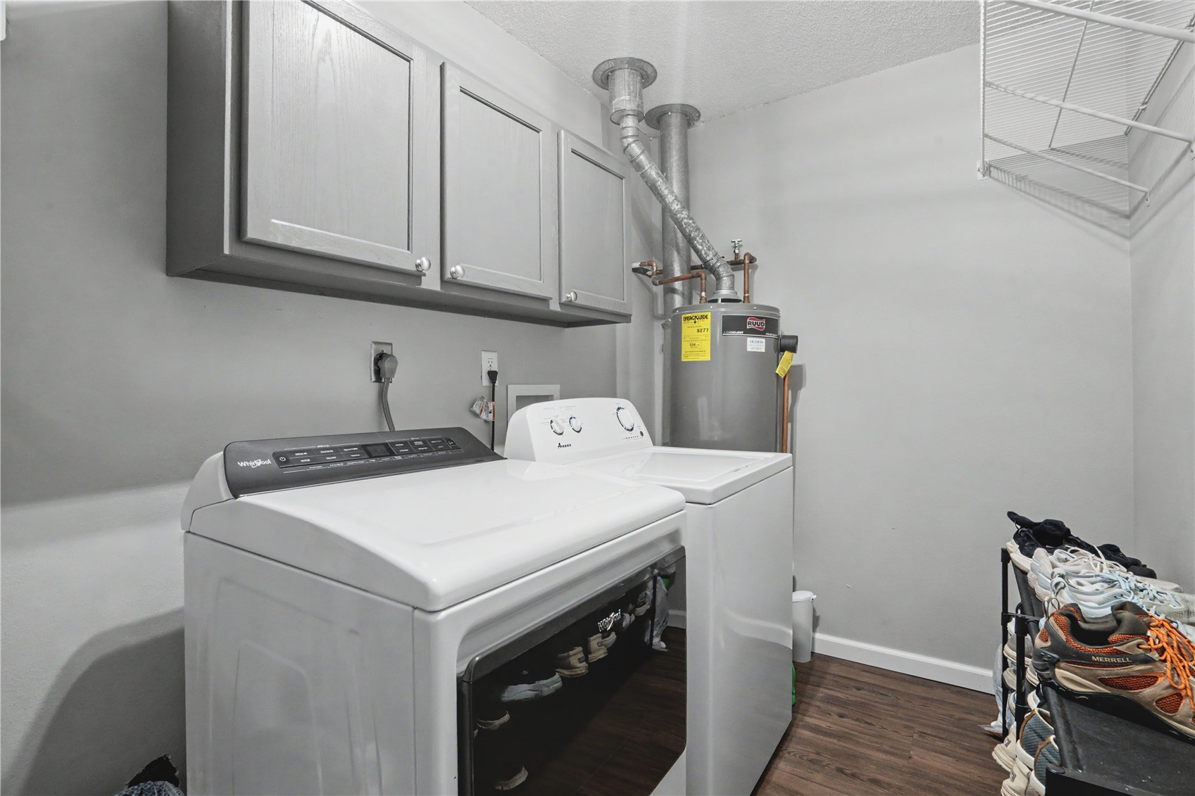 3720 Timberline Drive NE #2 Cedar Rapids IA 52402