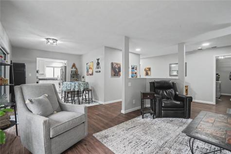3720 Timberline Dr NE #2 Cedar Rapids IA 52402