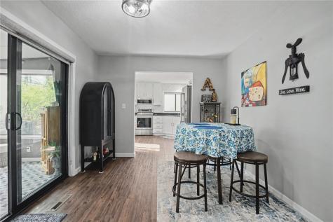 3720 Timberline Dr NE #2 Cedar Rapids IA 52402