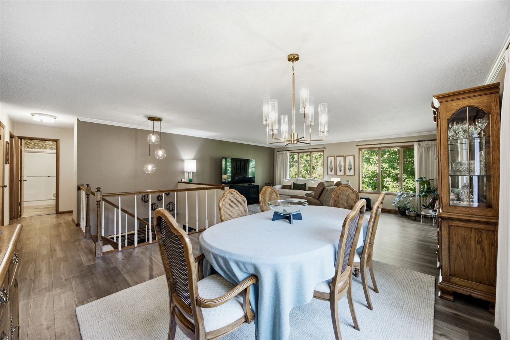 1745 Applewood Court NE Cedar Rapids IA 52402