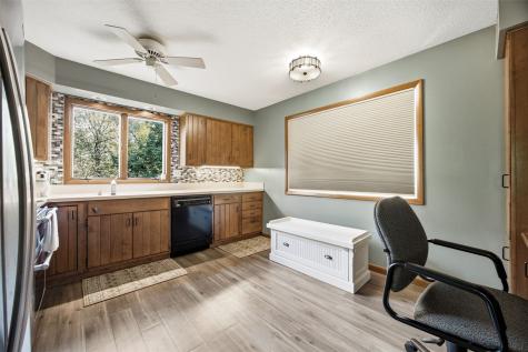 1745 Applewood Court NE Cedar Rapids IA 52402