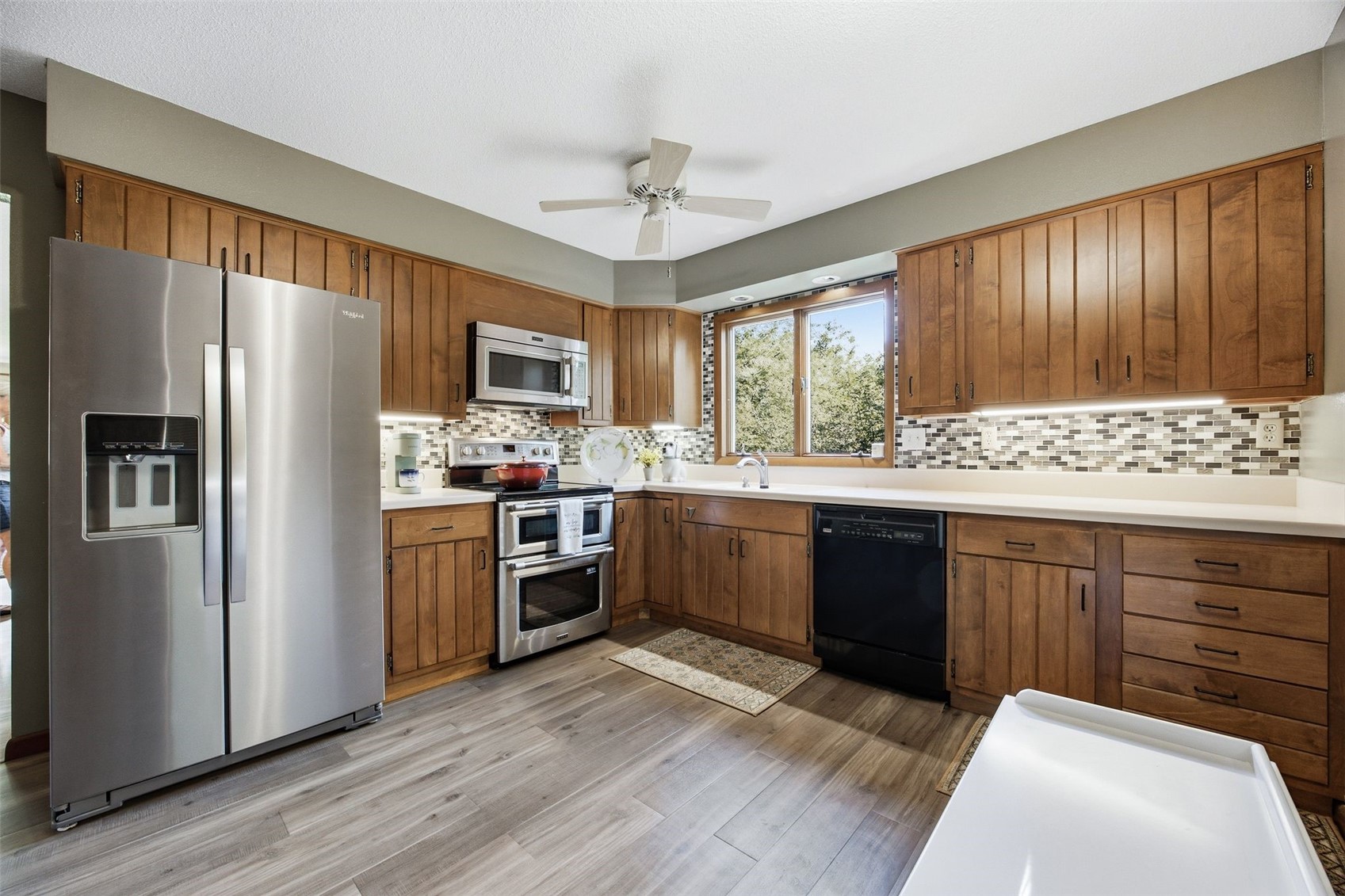 1745 Applewood Court NE Cedar Rapids IA 52402