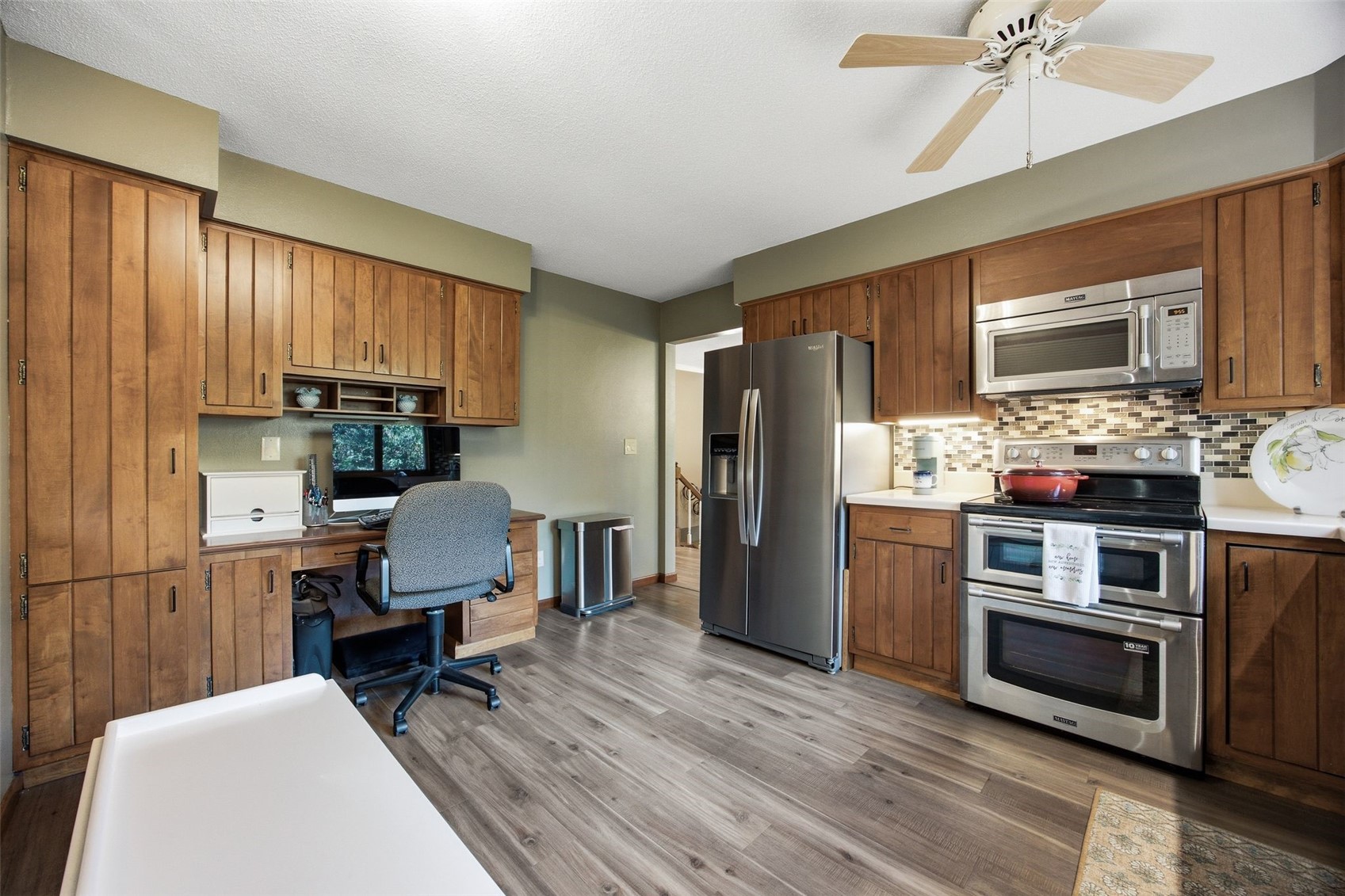 1745 Applewood Court NE Cedar Rapids IA 52402