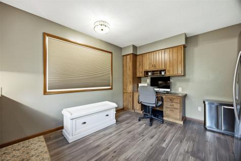 1745 Applewood Court NE Cedar Rapids IA 52402