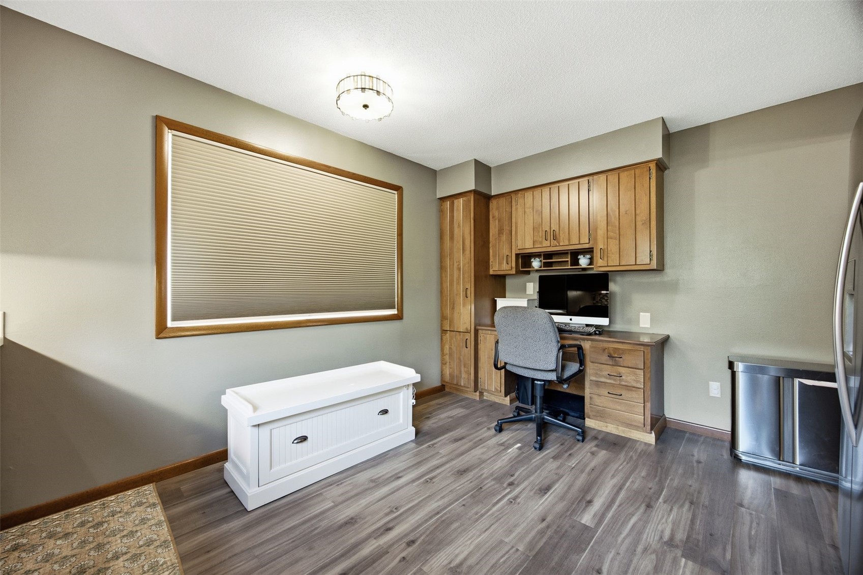 1745 Applewood Court NE Cedar Rapids IA 52402