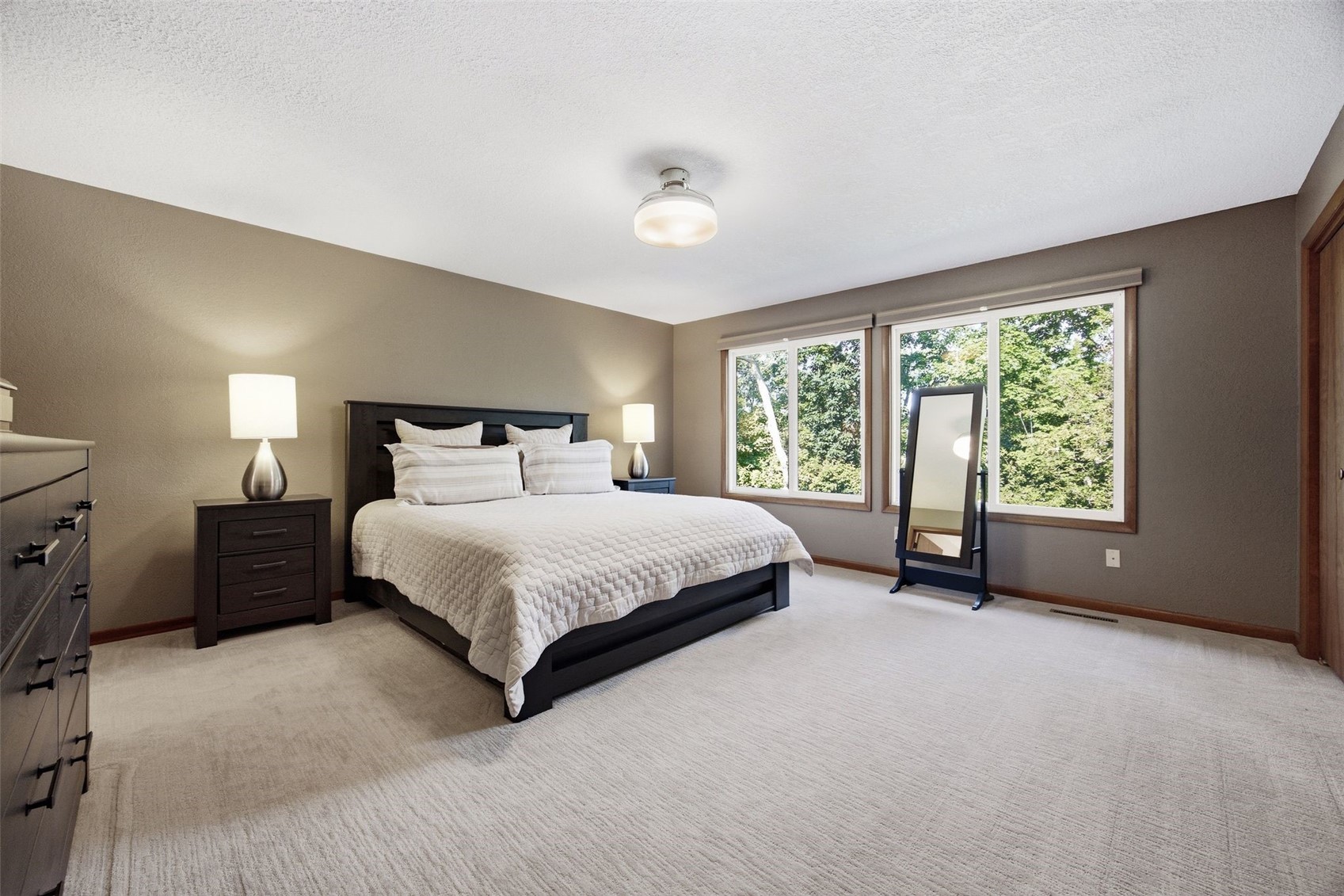 1745 Applewood Court NE Cedar Rapids IA 52402