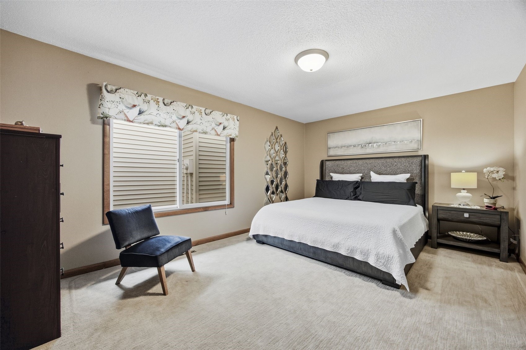 1745 Applewood Court NE Cedar Rapids IA 52402