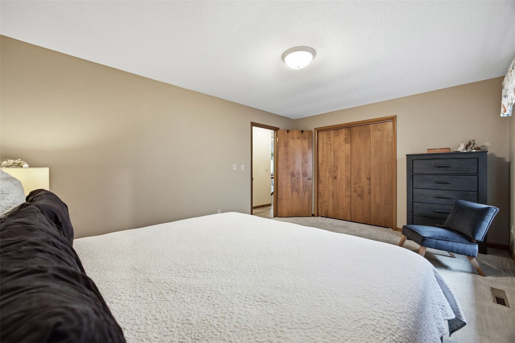 1745 Applewood Court NE Cedar Rapids IA 52402