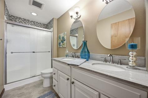 1745 Applewood Court NE Cedar Rapids IA 52402