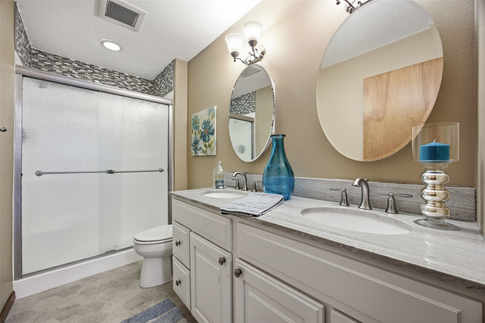 1745 Applewood Court NE Cedar Rapids IA 52402
