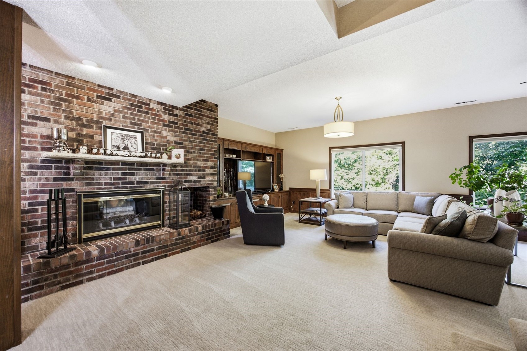 1745 Applewood Court NE Cedar Rapids IA 52402