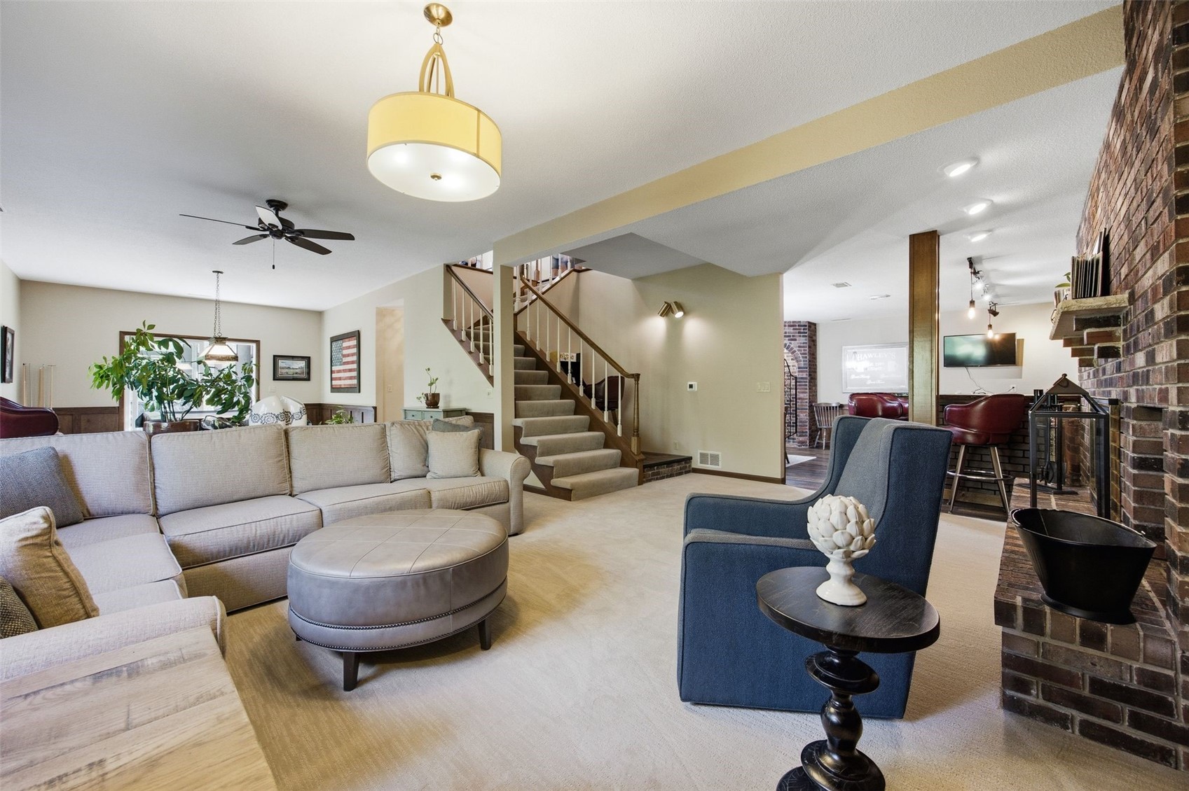 1745 Applewood Court NE Cedar Rapids IA 52402