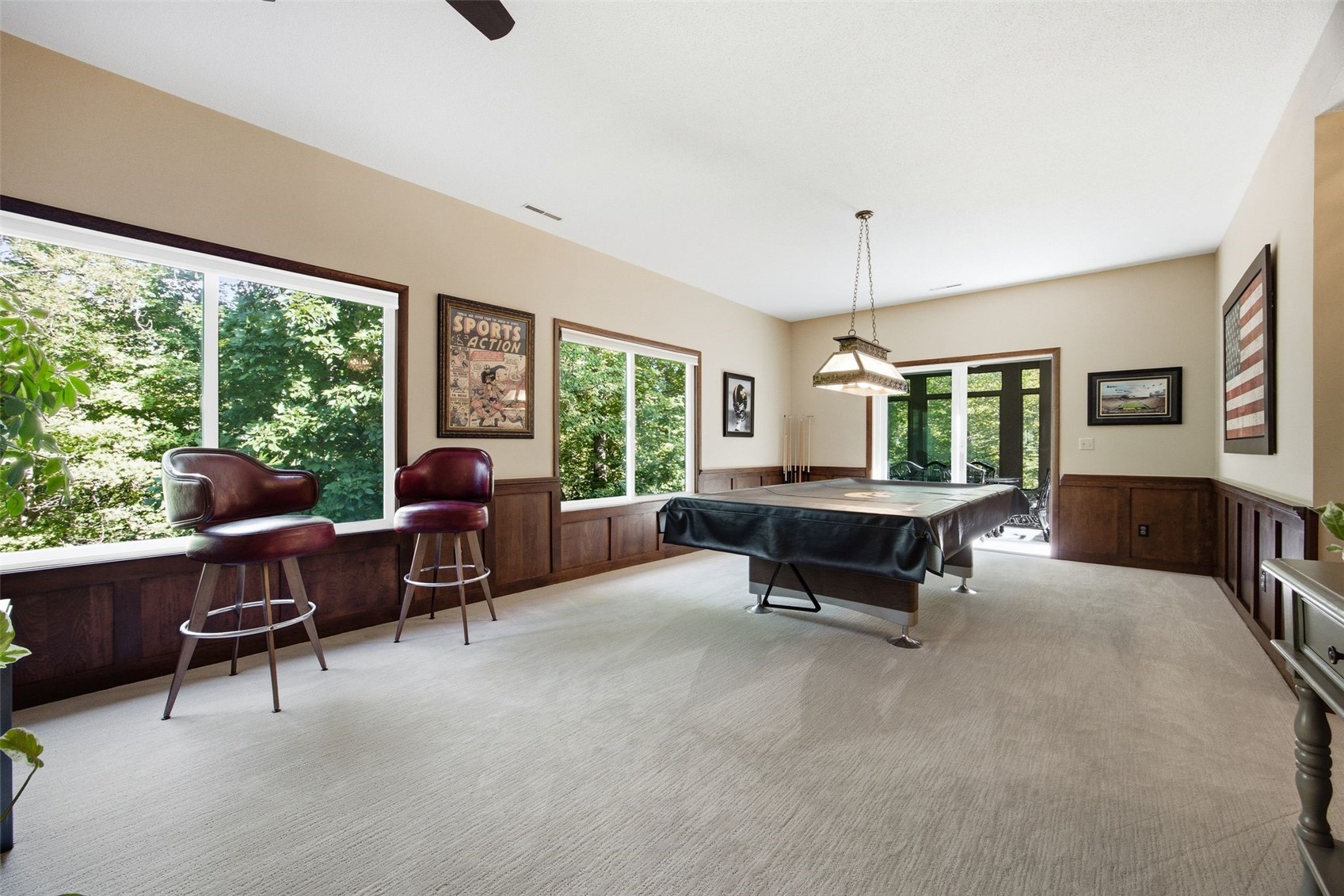 1745 Applewood Court NE Cedar Rapids IA 52402
