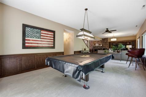 1745 Applewood Court NE Cedar Rapids IA 52402