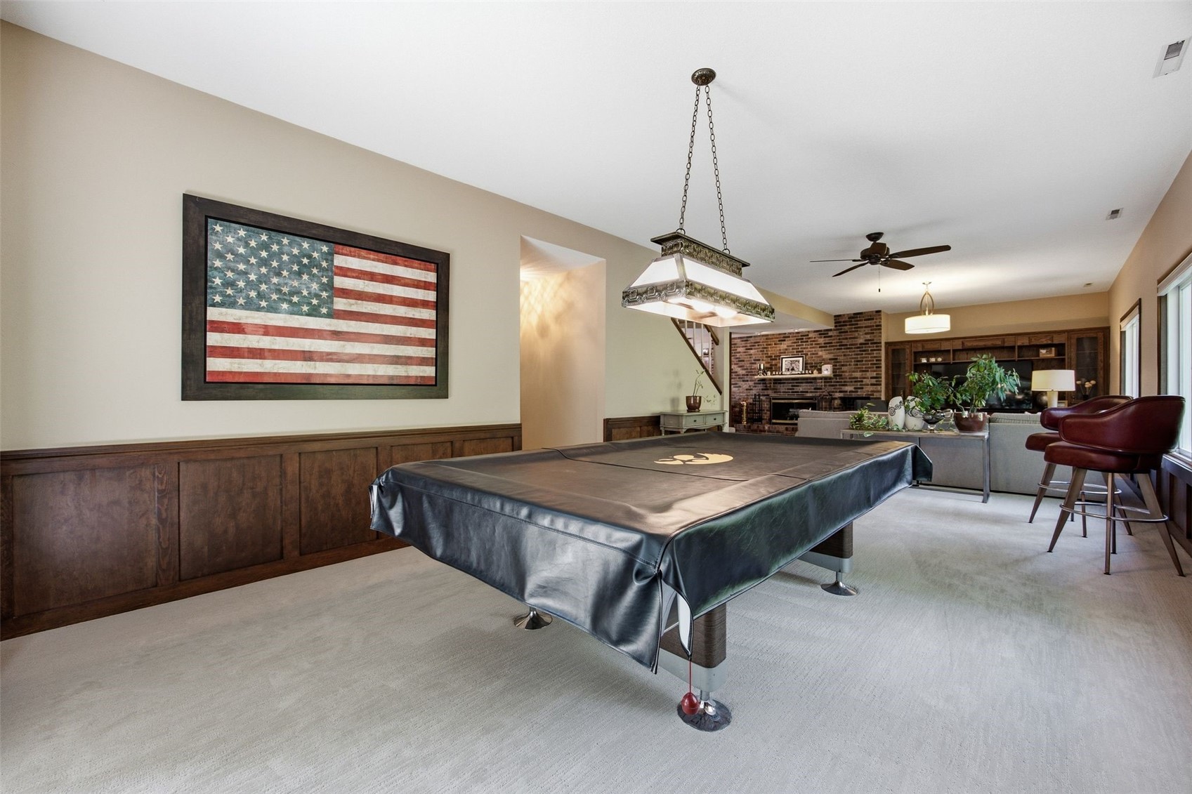 1745 Applewood Court NE Cedar Rapids IA 52402