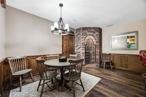 1745 Applewood Court NE Cedar Rapids IA 52402