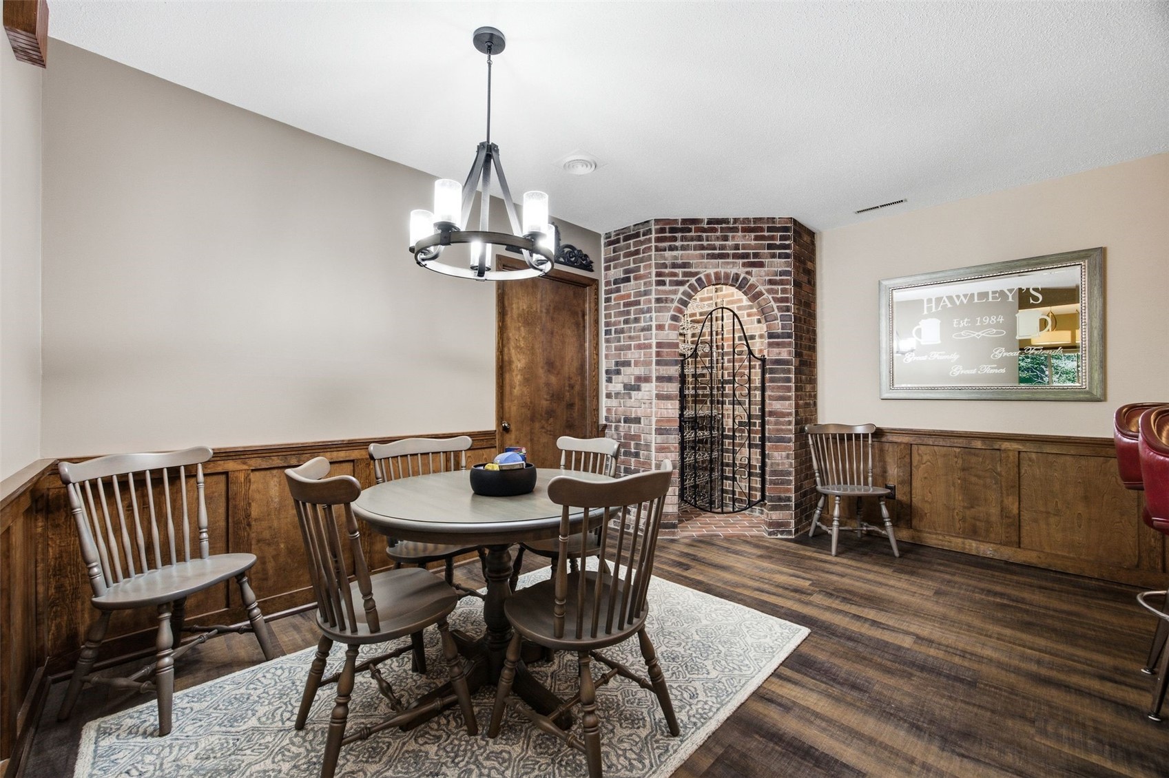 1745 Applewood Court NE Cedar Rapids IA 52402