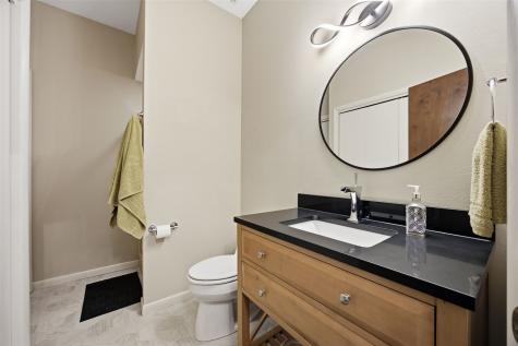 1745 Applewood Court NE Cedar Rapids IA 52402