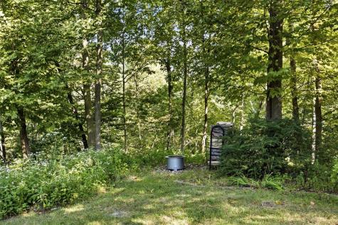 1745 Applewood Court NE Cedar Rapids IA 52402