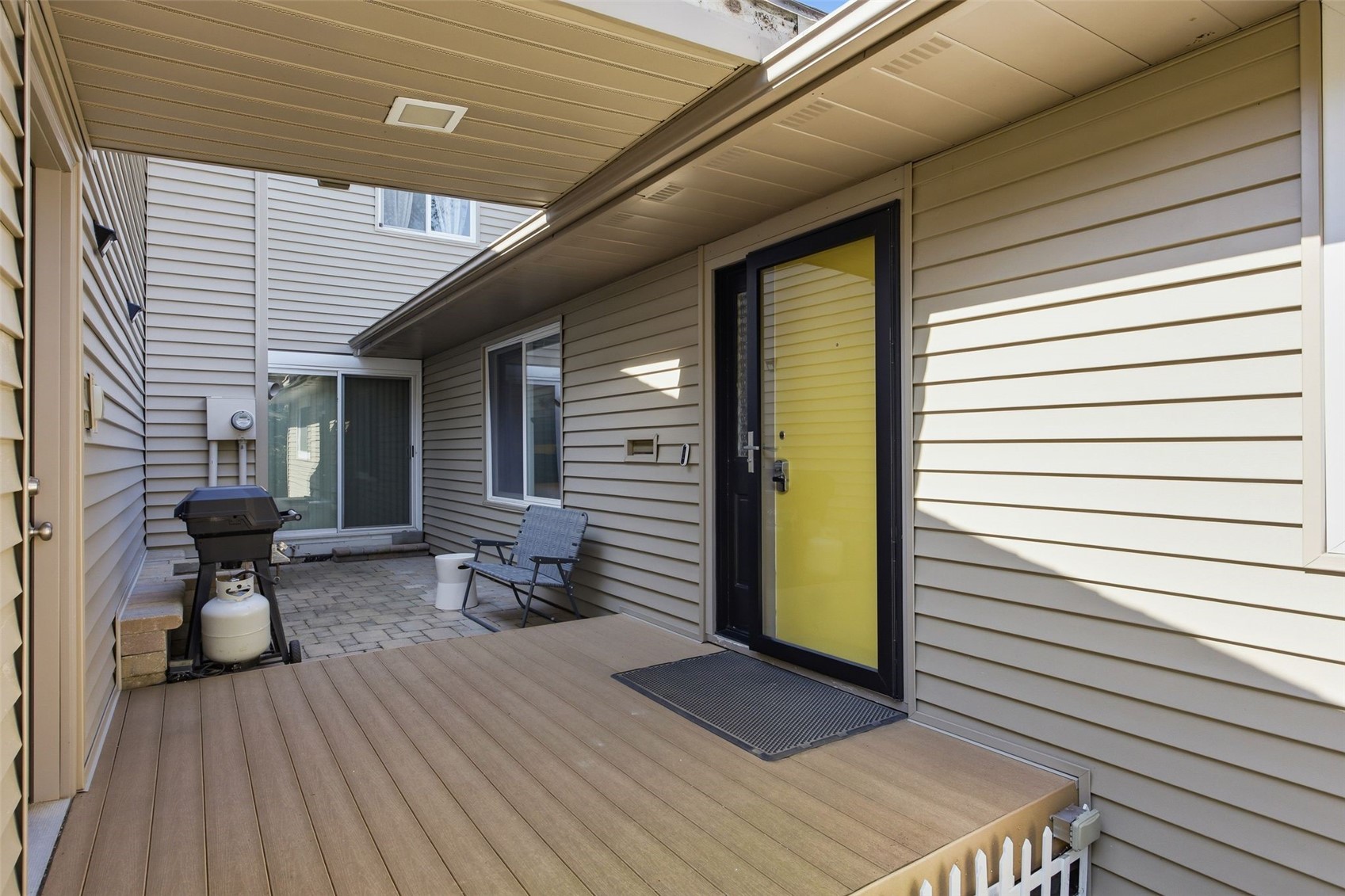 1745 Applewood Court NE Cedar Rapids IA 52402