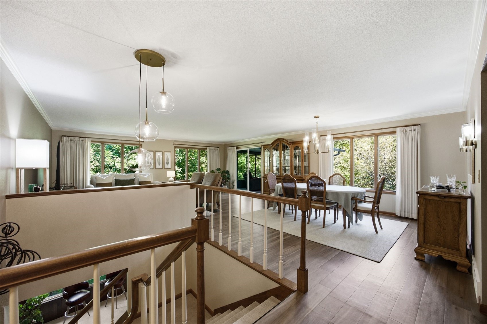 1745 Applewood Court NE Cedar Rapids IA 52402