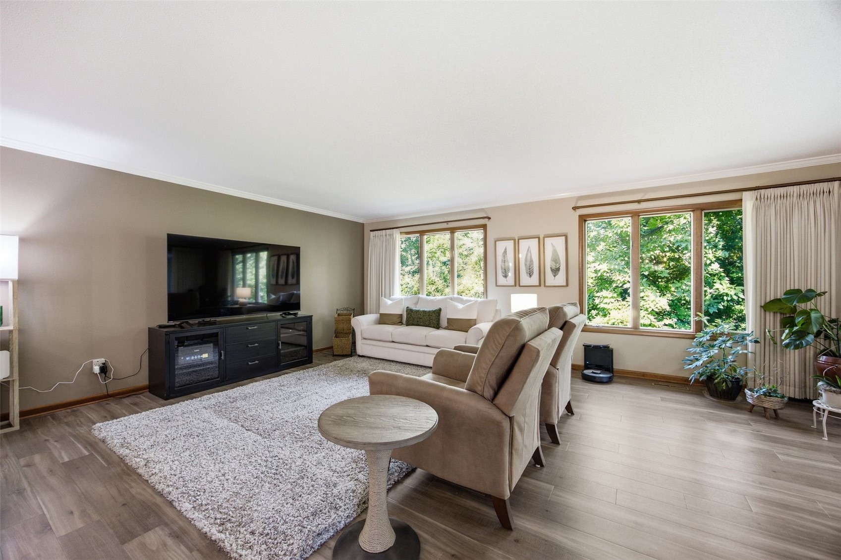 1745 Applewood Court NE Cedar Rapids IA 52402