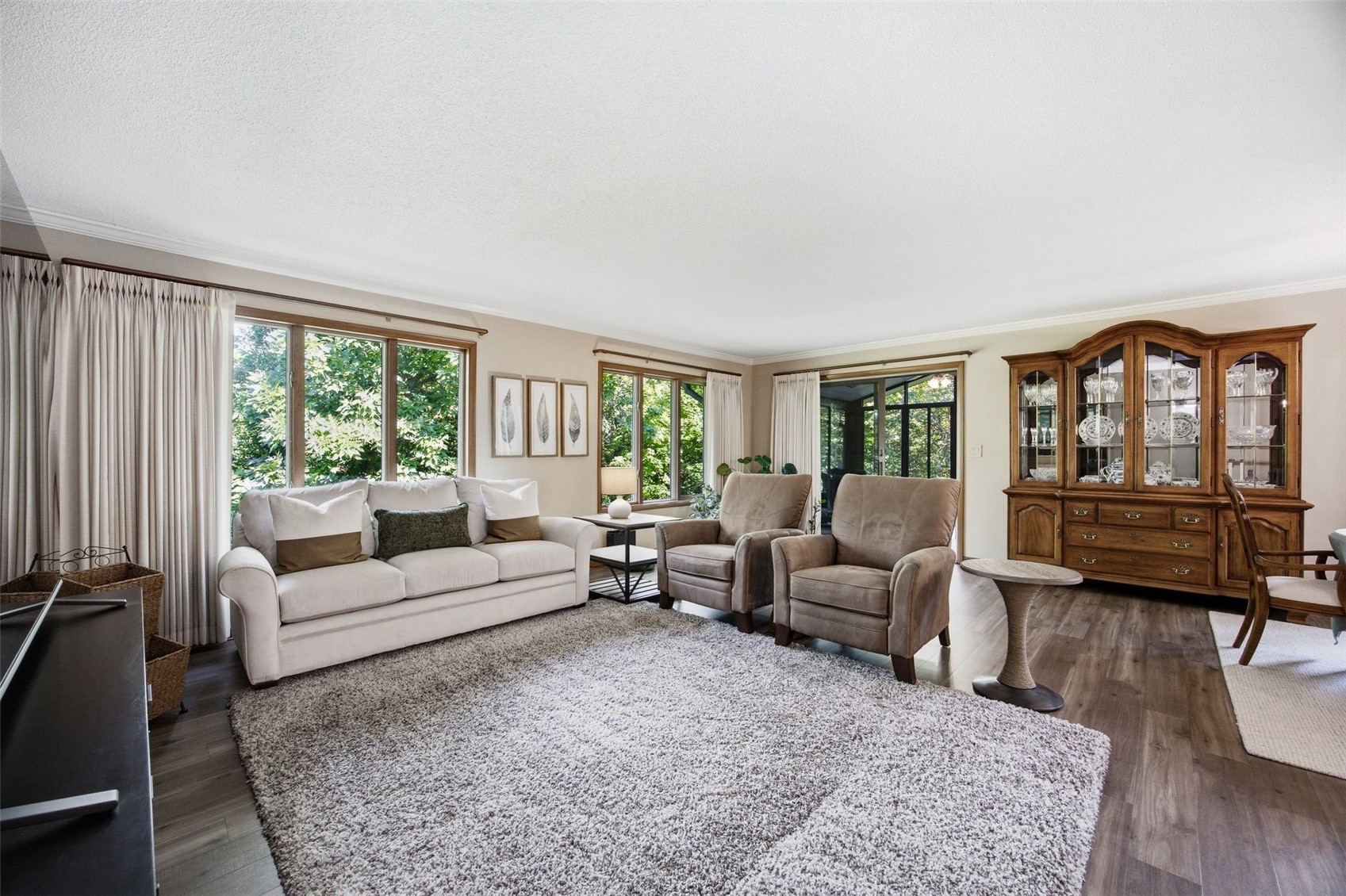1745 Applewood Court NE Cedar Rapids IA 52402