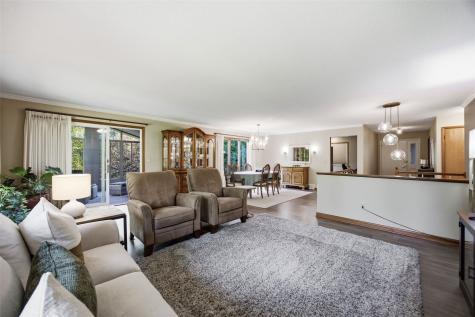 1745 Applewood Court NE Cedar Rapids IA 52402