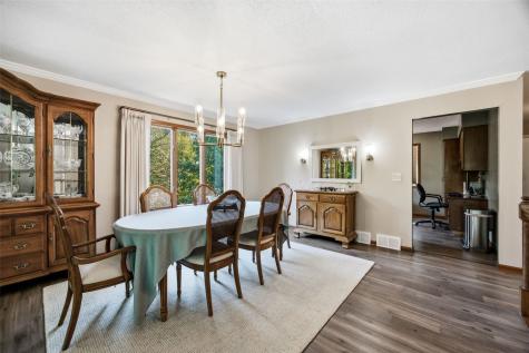 1745 Applewood Court NE Cedar Rapids IA 52402