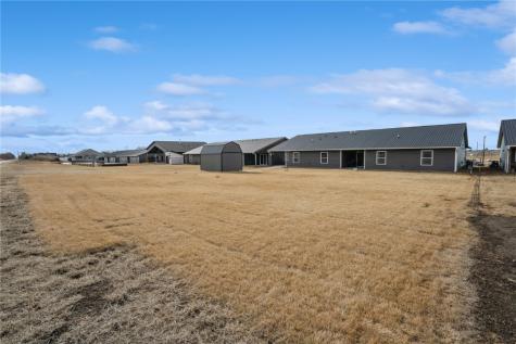 156 Towne Centre Drive Urbana IA 52345