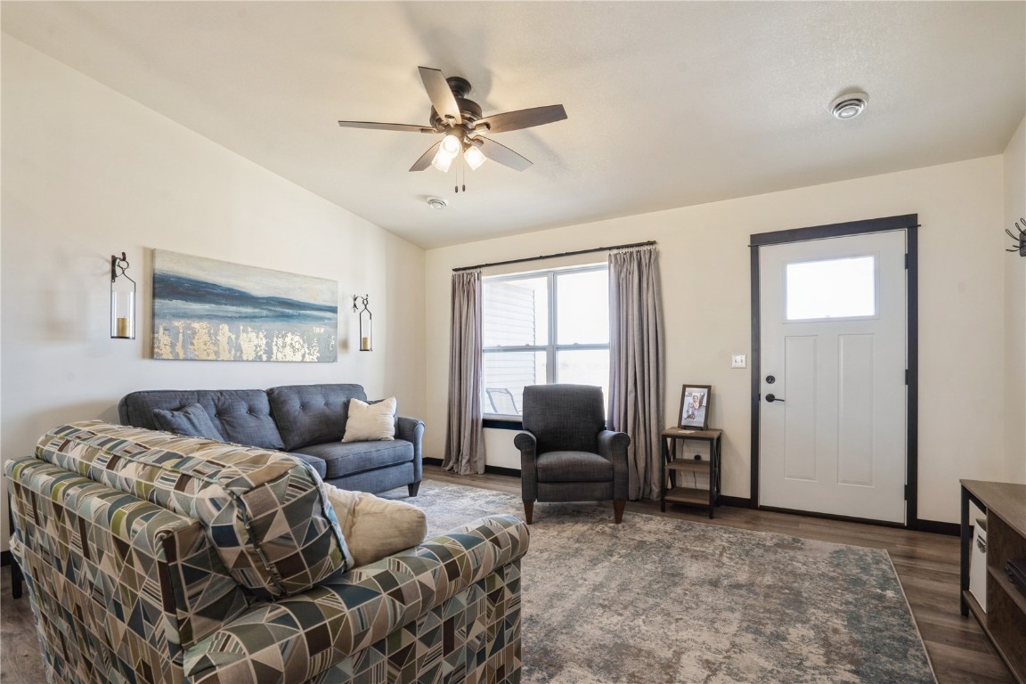 156 Towne Centre Drive Urbana IA 52345