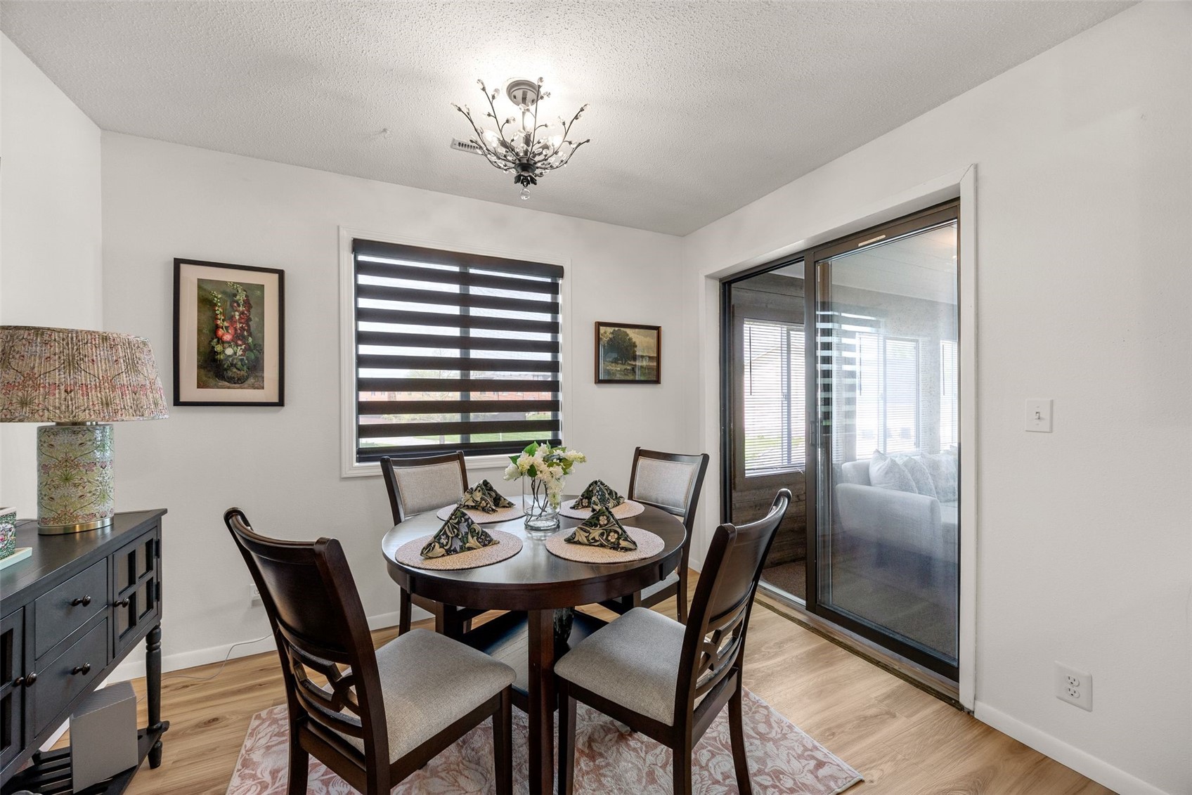 4505 Armar Drive SE Cedar Rapids IA 52403
