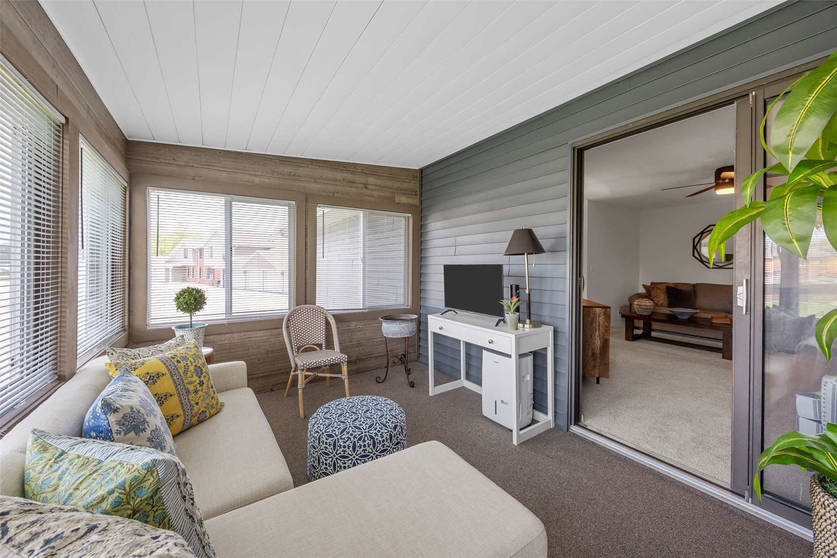4505 Armar Drive SE Cedar Rapids IA 52403