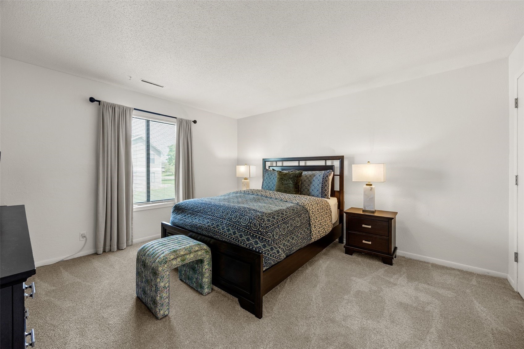 4505 Armar Drive SE Cedar Rapids IA 52403