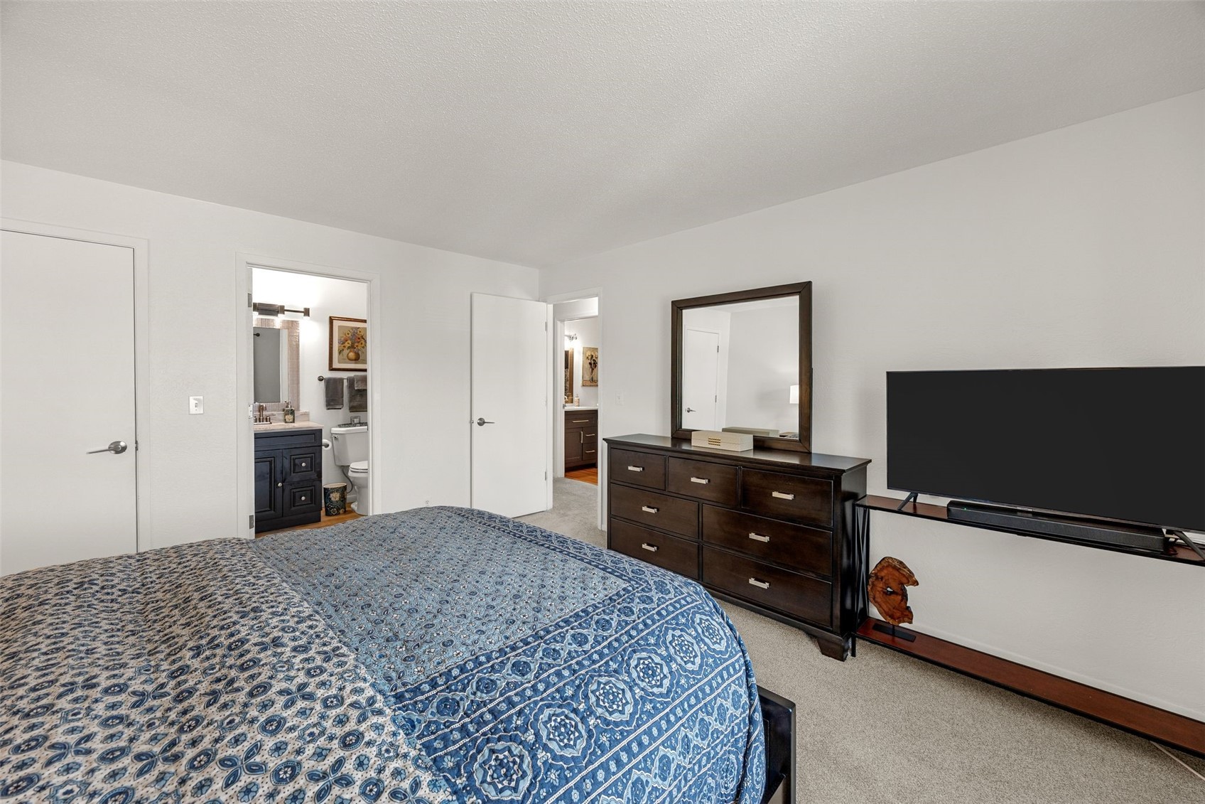 4505 Armar Drive SE Cedar Rapids IA 52403