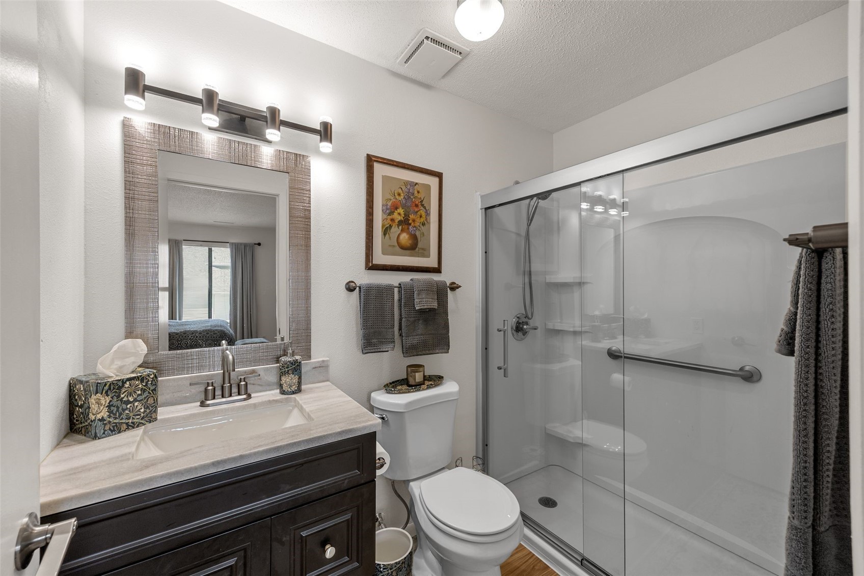 4505 Armar Drive SE Cedar Rapids IA 52403