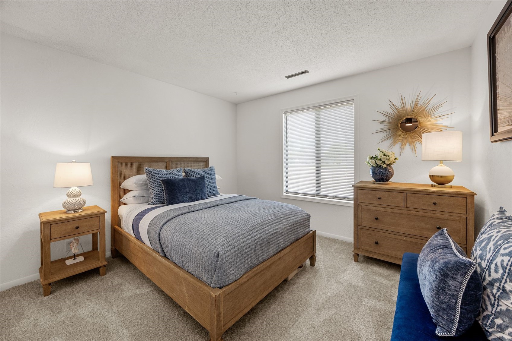 4505 Armar Drive SE Cedar Rapids IA 52403