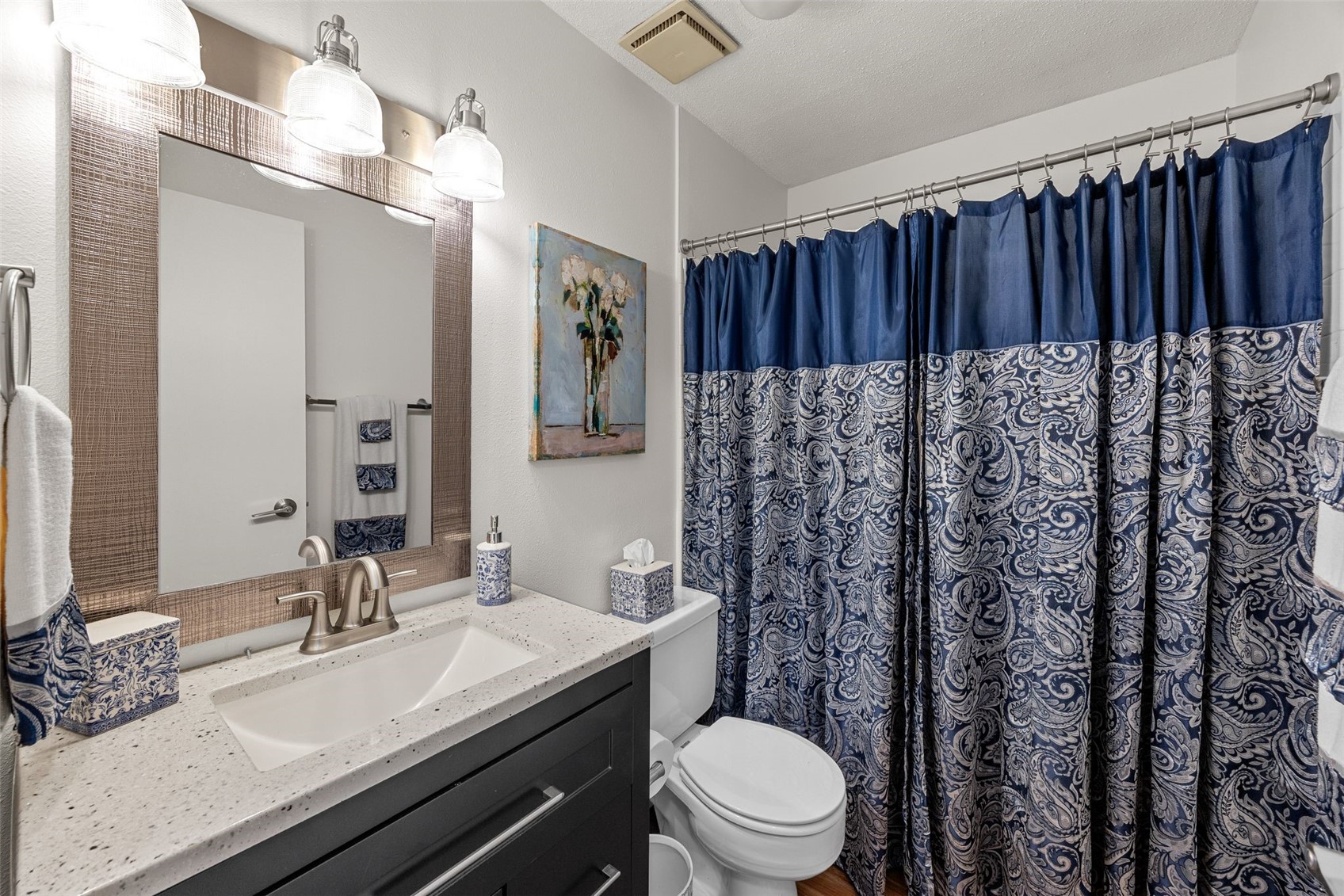 4505 Armar Drive SE Cedar Rapids IA 52403
