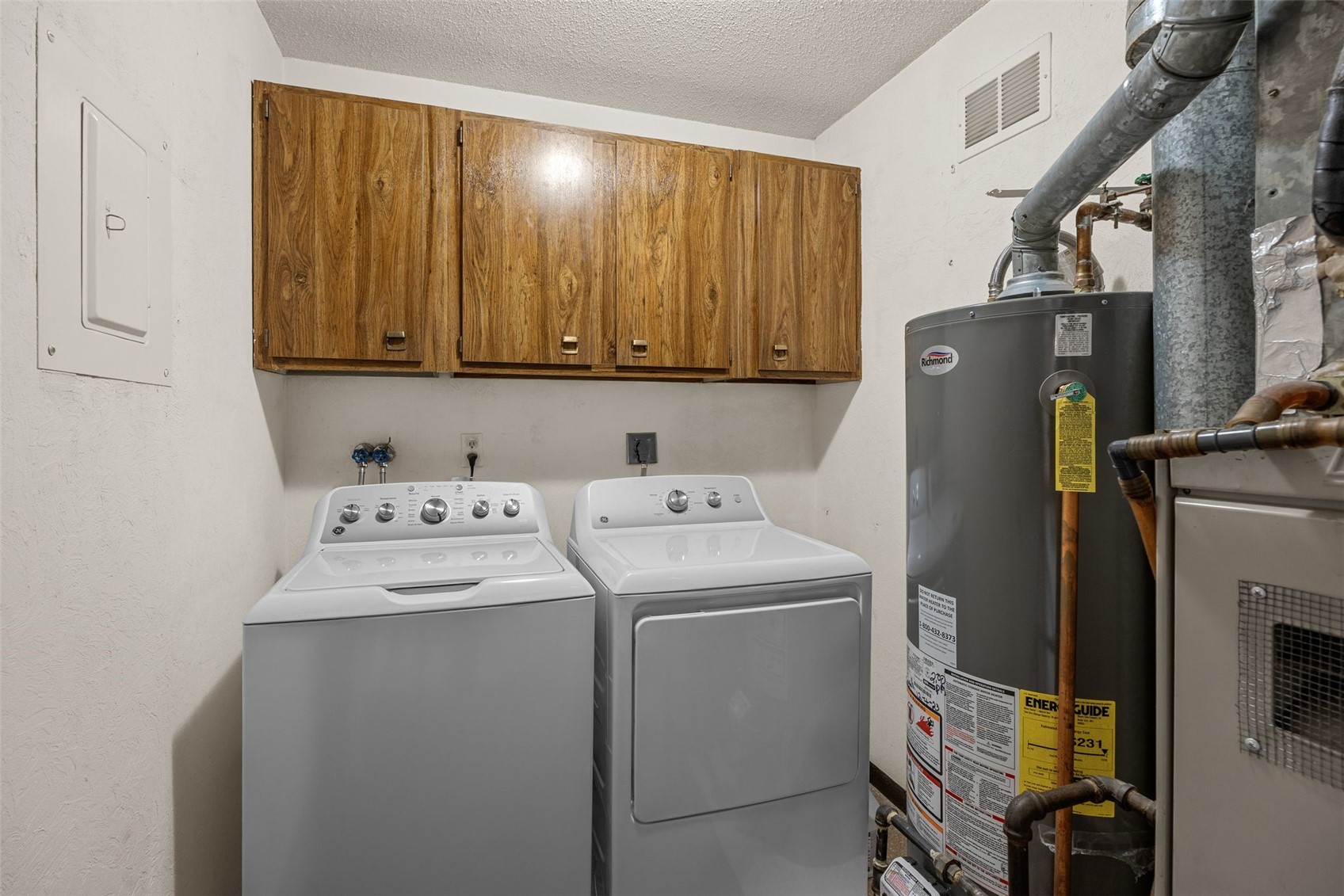 4505 Armar Drive SE Cedar Rapids IA 52403