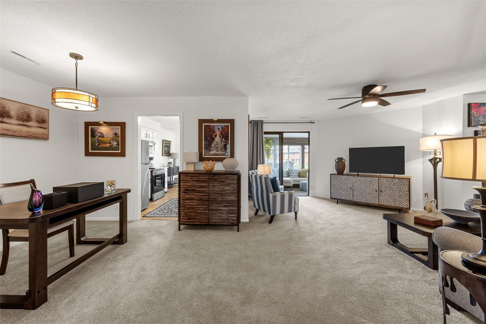 4505 Armar Drive SE Cedar Rapids IA 52403
