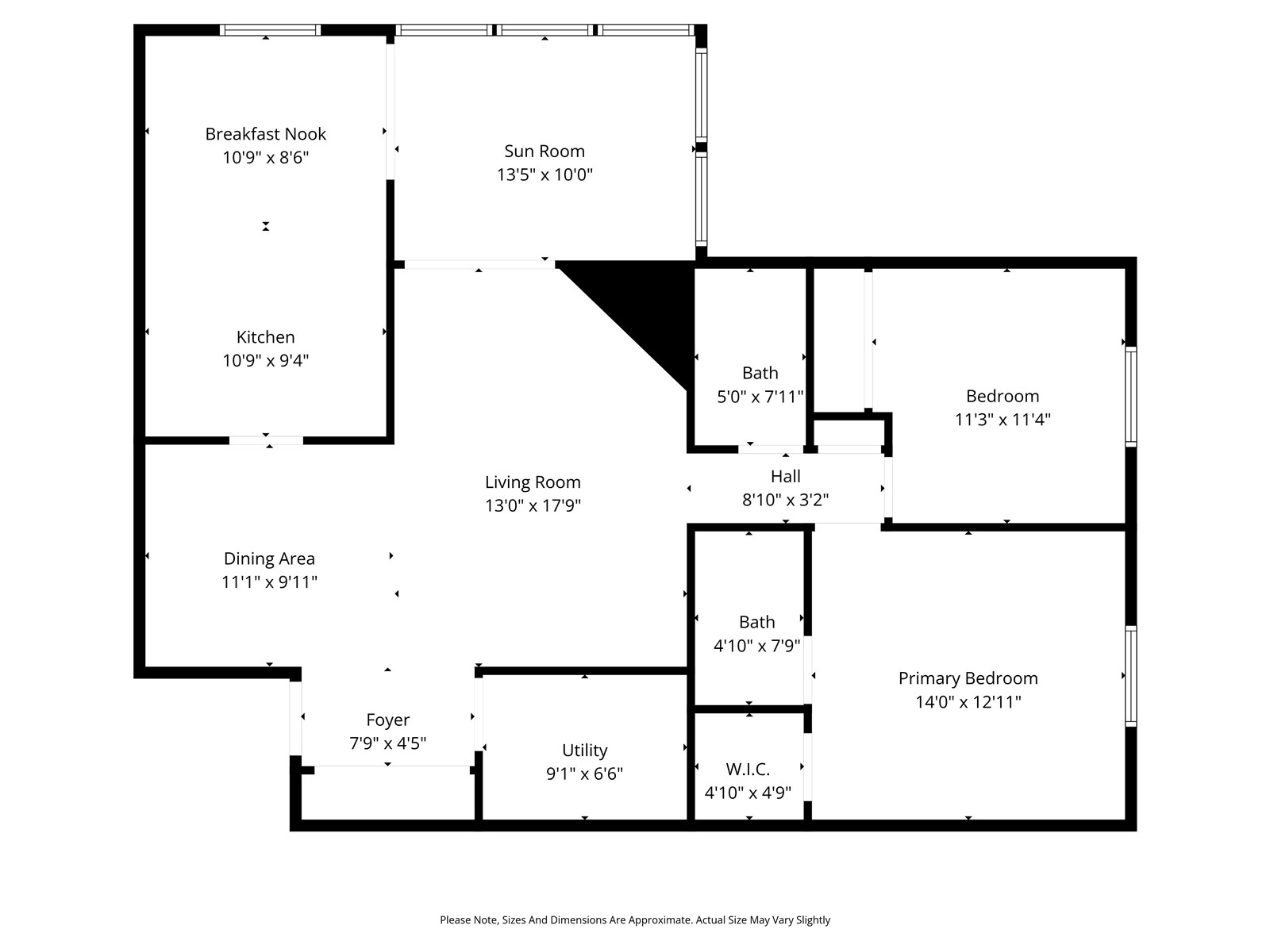 4505 Armar Drive SE Cedar Rapids IA 52403