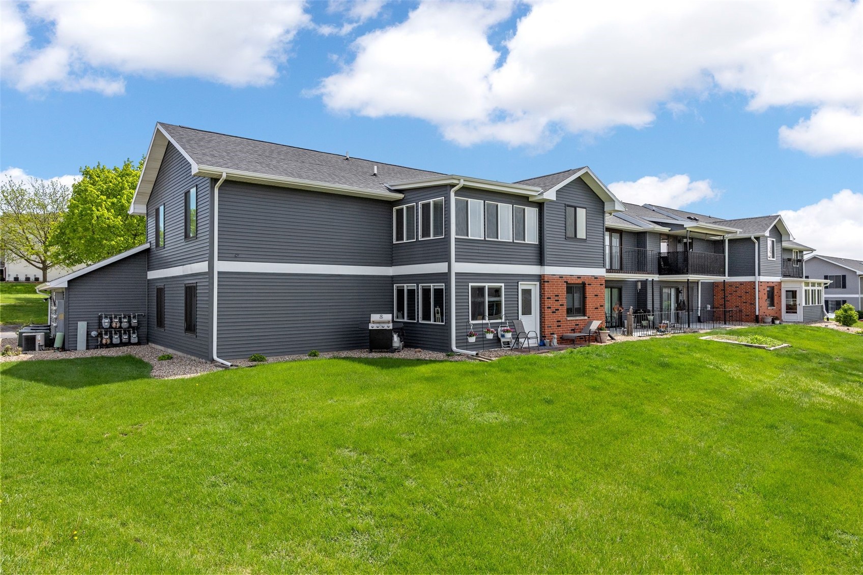 4505 Armar Drive SE Cedar Rapids IA 52403