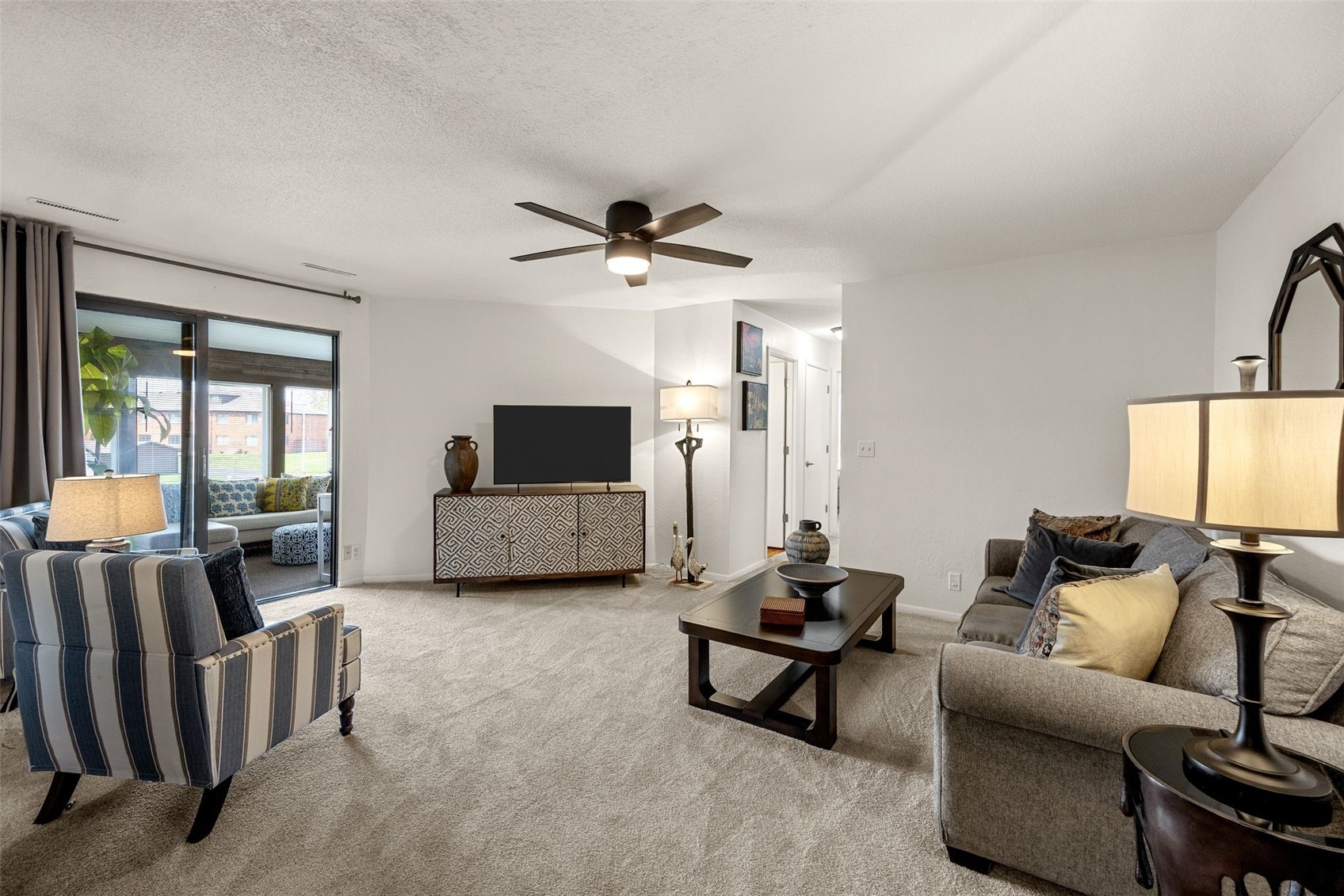 4505 Armar Drive SE Cedar Rapids IA 52403