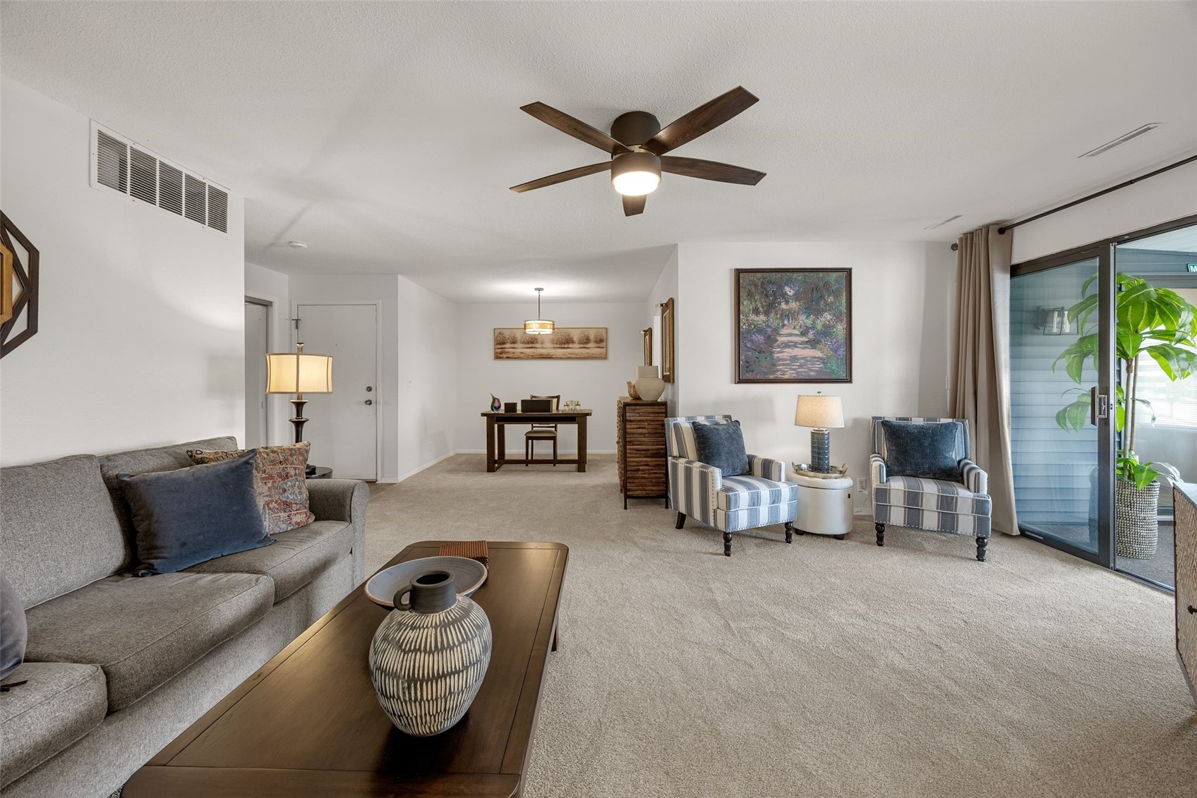 4505 Armar Drive SE Cedar Rapids IA 52403