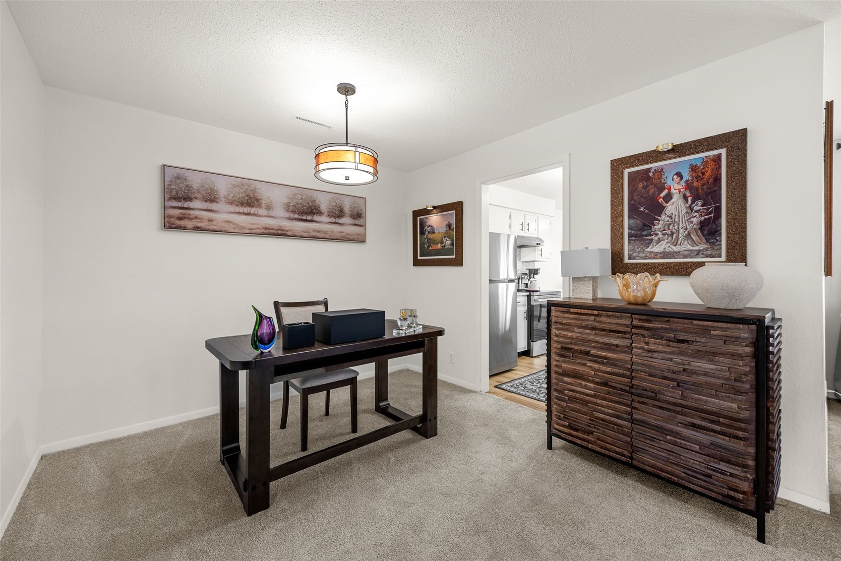 4505 Armar Drive SE Cedar Rapids IA 52403